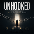 UNHOOKED