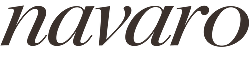 navaro-logo-option-08-final-cropped.png