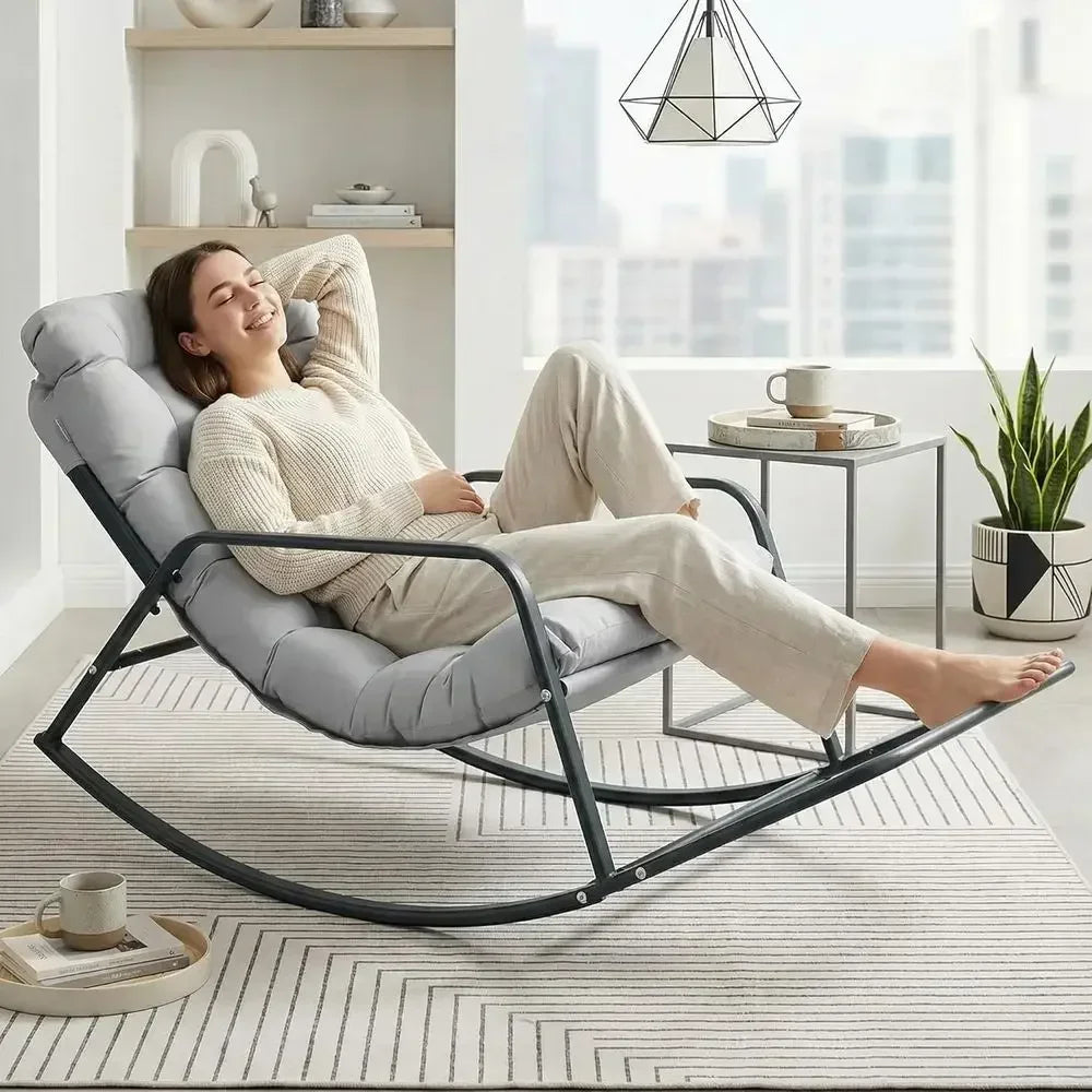 Nest Rocker product image 1