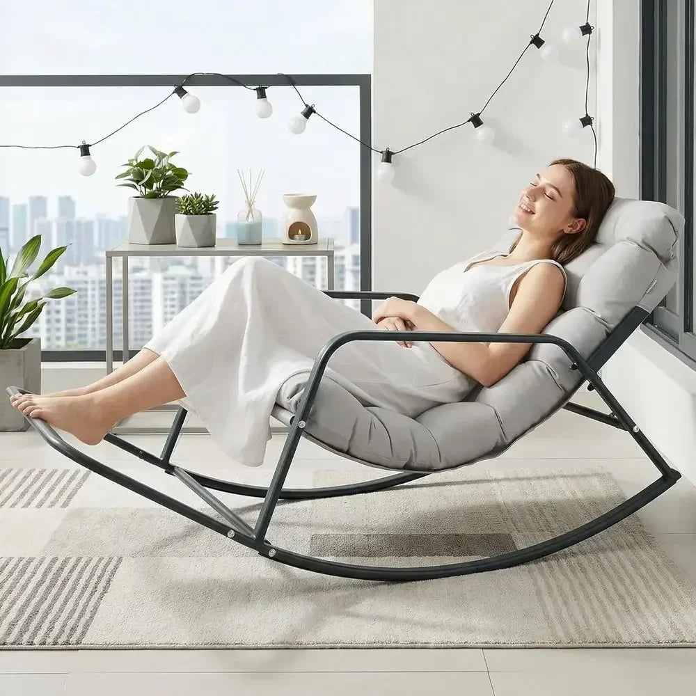 Nest Rocker product image 3
