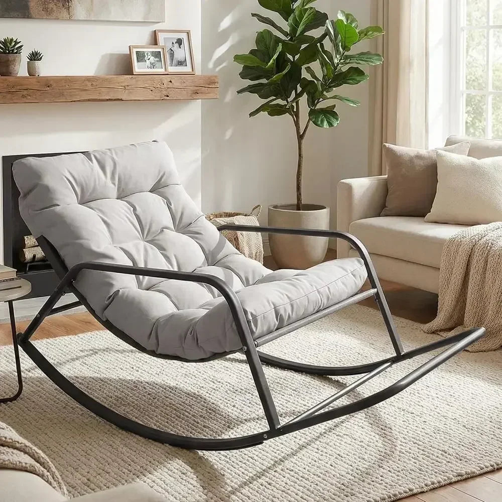 Nest Rocker product image 4